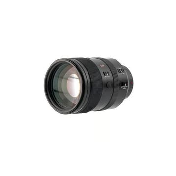 Viltrox AF 135mm 1.8 LAB (Sony E) **OUTLET** nr. 1204, Ophalen of Verzenden, Telelens
