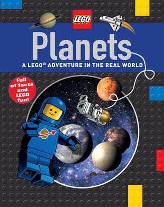 LEGO 9781407164359 Penelope Arlon, Boeken, Taal | Engels, Gelezen, Verzenden