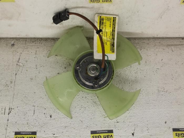 Koelvin Motor Honda S2000 O111956, Auto-onderdelen, Airco en Verwarming