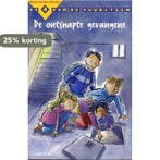 De Ontsnapte Gevangene 9789054258018 M.C. Wiersma, Verzenden, Gelezen, M.C. Wiersma