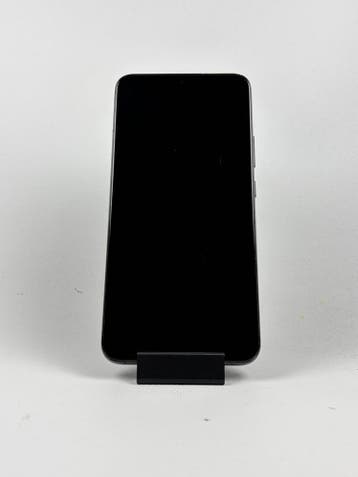 Samsung Galaxy S22 Plus 128GB - Zwart - 12mnd garantie, Zwart, Touchscreen, Ophalen of Verzenden, Zo goed als nieuw