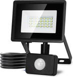 Wandlamp buiten - Tuinverlichting - Buitenverlichting - Zwar, Verzenden