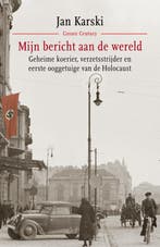 Cossee century Mijn bericht aan de wereld / Cossee century, Verzenden, Zo goed als nieuw, Céline Gervais-Francelle