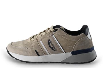 PME Legend Sneakers in maat 45 Beige, Verzenden, Sneakers