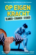 Op eigen kracht 9789077072684 G. Willemsen, Verzenden, G. Willemsen