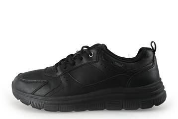 Landrover Sportschoenen in maat 44 Zwart, Kleding | Heren, Schoenen, Verzenden, Zo goed als nieuw, Landrover, Sportschoenen