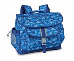 Shark Camo Rugzak (Medium), Verzenden, Nieuw