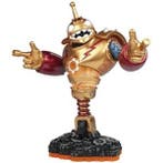 Bouncer - Giants (Skylanders), Ophalen of Verzenden