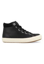 Converse All Stars PC Boot 661906C Zwart-35.5, Nieuw, Zwart