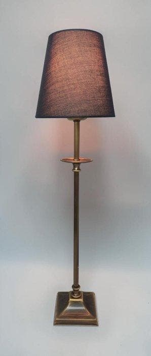 Lampe de table (2) - Lampes néoclassiques haut de gamme - 51