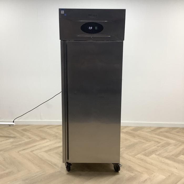 Tefcold RK710, verrijdbare Horeca koelkast, Electroménager, Réfrigérateurs & Frigos