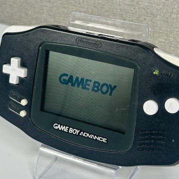 Nintendo - Gameboy Advance - Game Boy Advance - Handheld, Nieuw