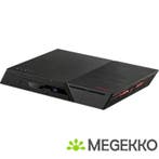 Asustor Flashstor 6 Gen2 FS6806X, Verzenden, Nieuw