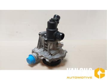 Waterpomp Mercedes B-Klasse O189871, Nieuw