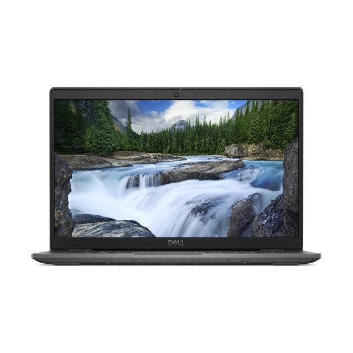 Dell Latitude 3440 - Intel Core i5 - 8GB, Computers en Software, Windows Laptops, Ophalen of Verzenden