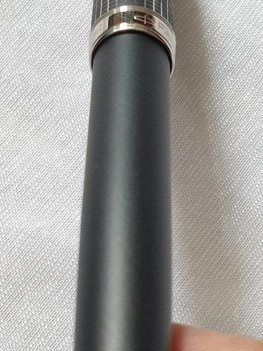 Parker - Sonnet - Vulpen, Verzamelen, Pennenverzamelingen