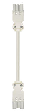 Wieland GST18i3 Cordon De Raccordement Réglable Installation, Bricolage & Construction, Verzenden