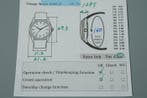 Longines - - - Sans prix de réserve - 25767111 - Femme -, Bijoux, Sacs & Beauté