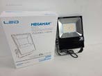 6x Floodlights (6x) Megaman Tito, Ophalen, Nieuw