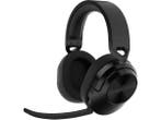 Veiling - Corsair HS55 - Draadloze Gaming Headset - 7.1 Surr, Computers en Software, Headsets, Gebruikt