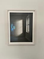 Simon Schubert (1976) - ohne titel