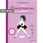 Mijn WeightWatchers doeboek 9789401425933 Diglee Berger, Verzenden, Gelezen, Diglee Berger