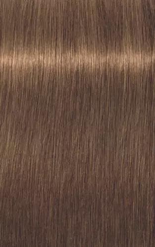 Schwarzkopf Professional Igora Royal Absolutes 60ml, Verzenden, Nieuw, Overige typen