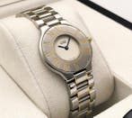 Cartier - Must de Cartier 21 - Sans prix de réserve - 9010 -, Bijoux, Sacs & Beauté