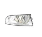 Phare Droit Antibrouillard Pour Skoda Octavia 4P Combi 08-, Verzenden