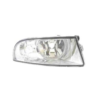 Phare Droit Antibrouillard Pour Skoda Octavia 4P Combi 08-, Verzenden