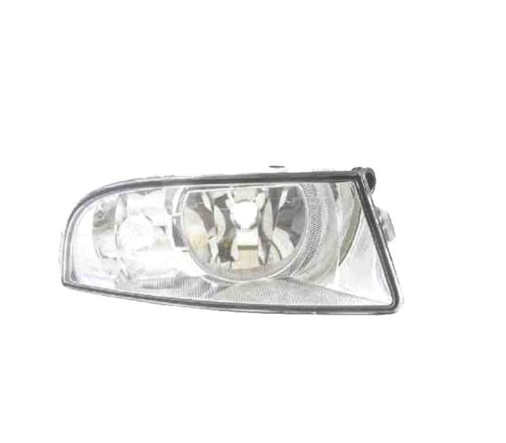 Phare Droit Antibrouillard Pour Skoda Octavia 4P Combi 08-, Autos : Pièces & Accessoires, Éclairage, Envoi