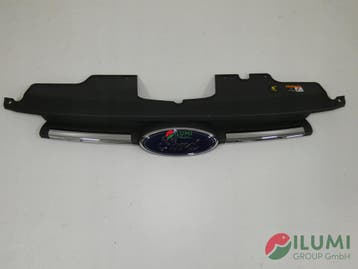 Grill Ford Transit Custom - Gebruikt, Oorspronkelijk, Auto-onderdelen, Carrosserie, Verzenden, Gebruikt
