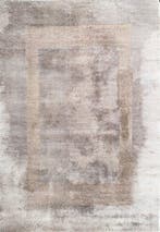 Gabbeh moderne - nettoyé - Tapis - 302 cm - 207 cm, Nieuw