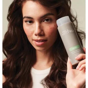 Paul Mitchell Super Smooth Conditioner, Verzenden, Nieuw, Shampoo of Conditioner