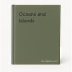 Oceans and Islands 9780831728137, Verzenden, Gelezen