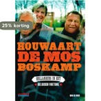 Houwaart, De Mos, Boskamp 9789071359699 Wim de Bock, Boeken, Verzenden, Gelezen, Wim de Bock
