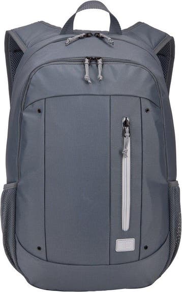 Case Logic Jaunt - Laptop Rugzak - Recycled - 15.6 inch -..., Informatique & Logiciels, Sacoches d'ordinateur portable, Verzenden