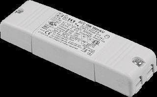 Delta Licht TECHNISCHE LED-driver - 300 90 91, Verzenden