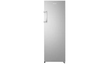 Hisense RL415N4ACE - Koelkast - 172 cm - 322 liter -, Ophalen of Verzenden, Nieuw