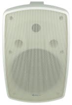 Adastra BH8V-W 8 Weerbestendige 100V Luidspreker IP44