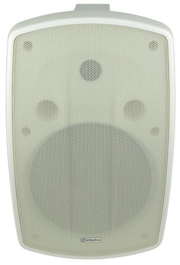 Adastra BH8V-W 8 Weerbestendige 100V Luidspreker IP44, Nieuw