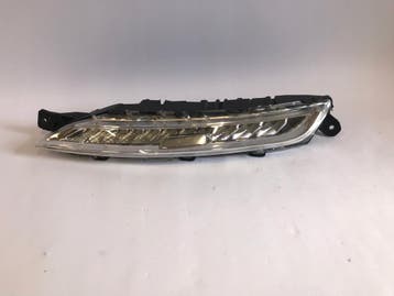 Citroen C4 Picasso / Grand Picasso 13-16 LED DRL richtingaan, Auto-onderdelen, Verzenden, Gebruikt