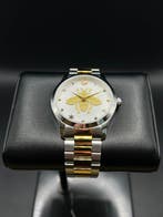 Gucci - G-Timeless - Sans prix de réserve - YA1264131 -, Nieuw