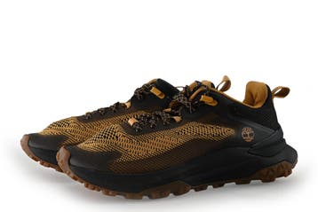 Timberland Sneakers in maat 41 Overig, Kleding | Heren, Schoenen, Overige kleuren, Verzenden, Timberland, Zo goed als nieuw