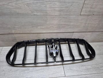 Maserati Levante GTS Grill 670041948, Autos : Pièces & Accessoires, Verzenden