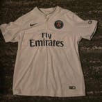 Paris Saint-Germain - Franse voetbal - Zlatan Ibrahimovi -, Nieuw