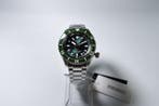 Seiko - Prospex GMT Diver 200m - Sans prix de réserve -