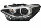 Koplamp Xenon Bestuurderskant BMW F20 F21 B3929, Auto-onderdelen, Nieuw, BMW