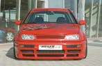 Aluminiumgaas geschikt voor Volkswagen Golf 3 voorbumper |, Auto diversen, Tuning en Styling, Verzenden