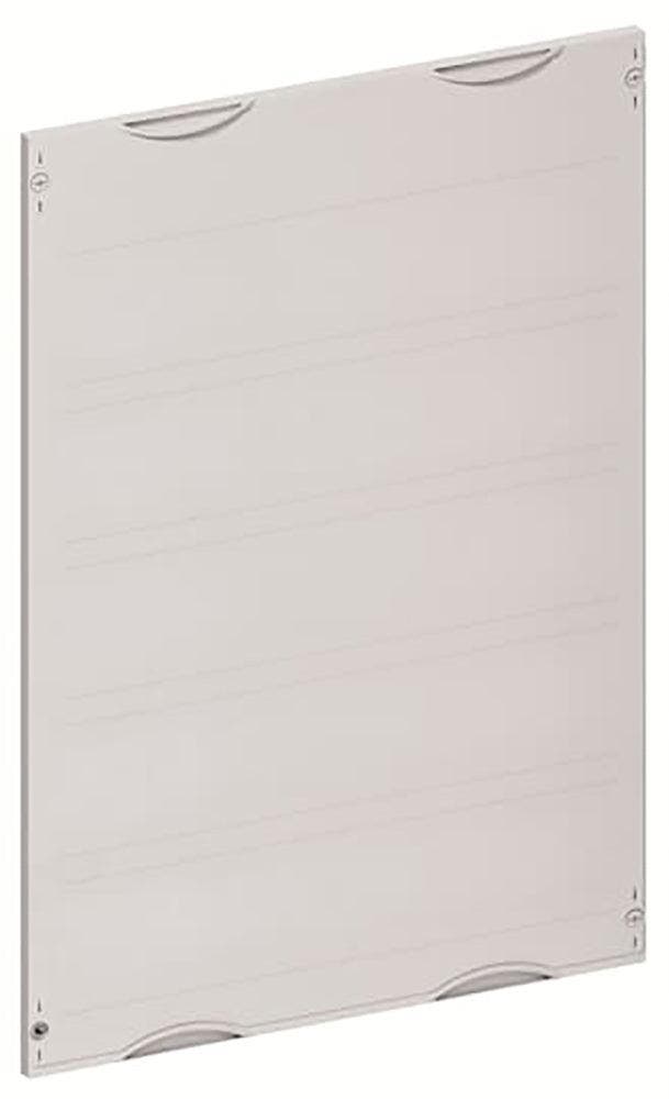 ABB Component Blind Cover Plate 750x500mm AG25 -, Bricolage & Construction, Électricité & Câbles, Envoi